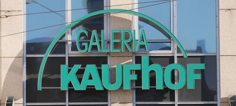 Galeria Kaufhof