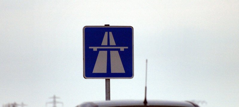 Autobahn