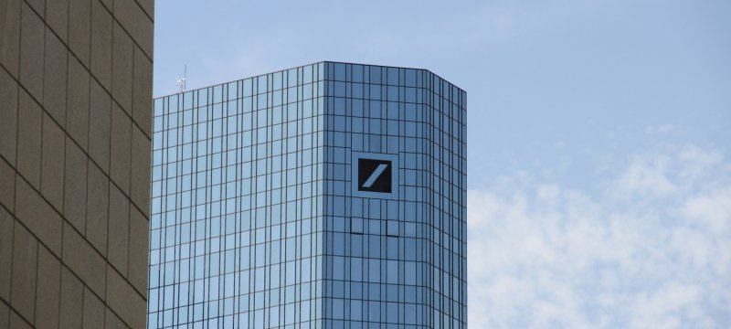 Deutsche Bank