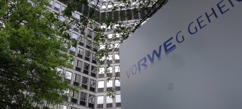 RWE