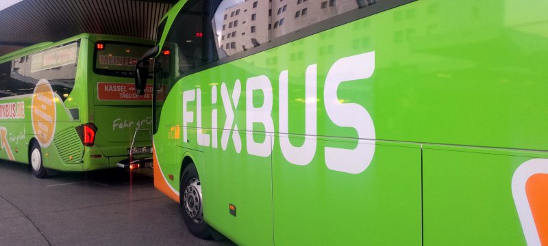 Flixbus