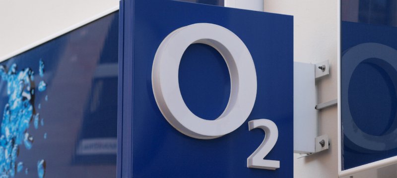 O2-Logo