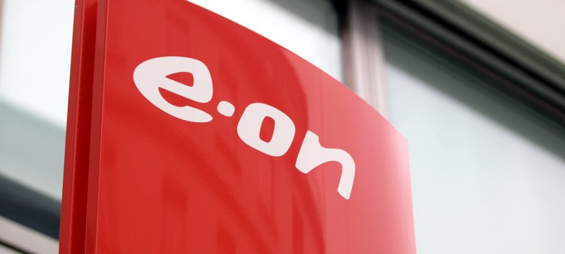 Eon-Logo