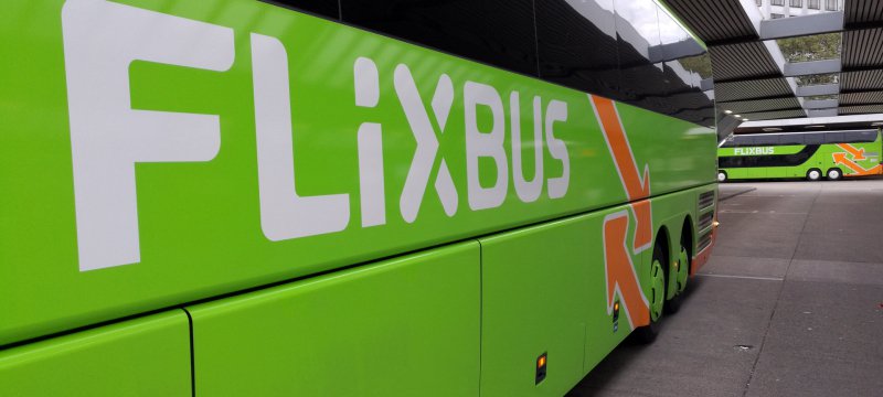 Flixbus