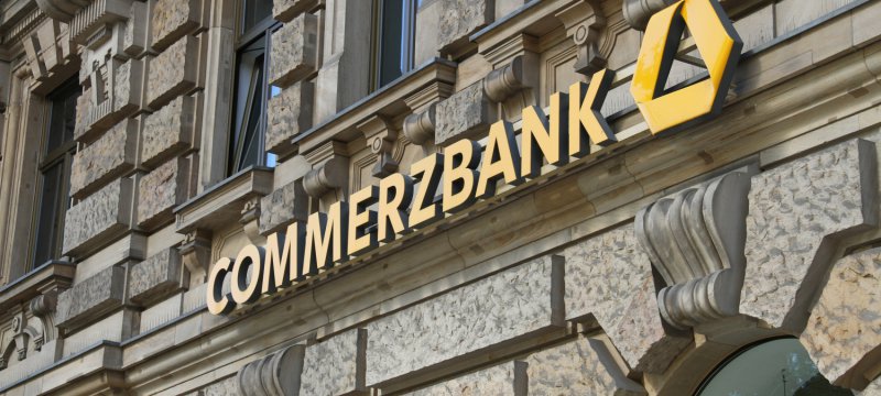 Commerzbank