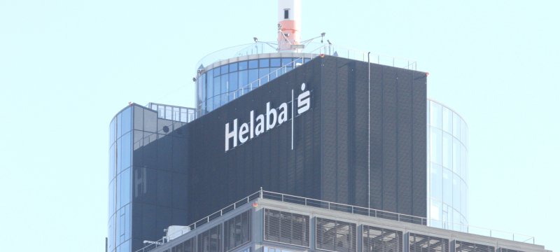 Helaba