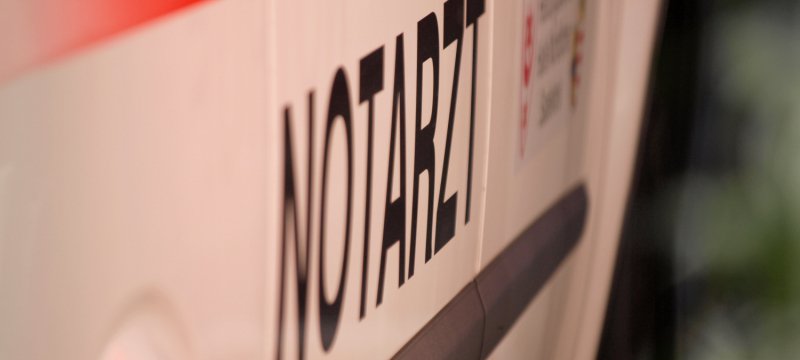 Notarzt