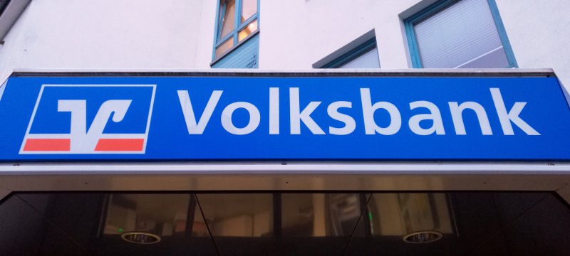 Volksbank