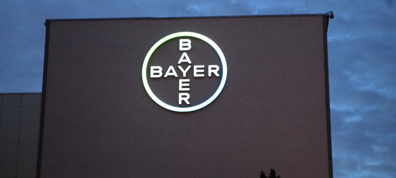 Bayer