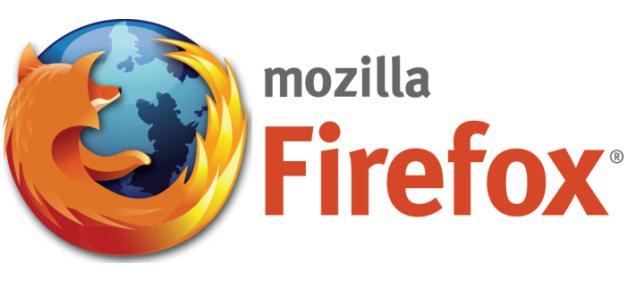 Mozilla veröffentlicht Firefox 9