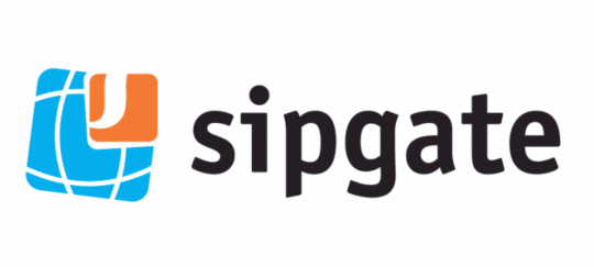 sipgate partnerprogramm