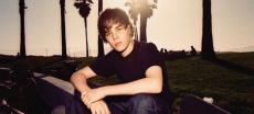 Justin Bieber ruft Fans auf in seinem 3D-Film mitzuspielen