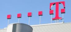 Telekom schafft fast 1.000 neue Stellen in Düsseldorf