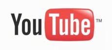 Google begrüßt YouTube-Urteil