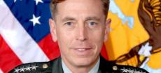 US-General Petraeus äußert sich zu “gezielten Tötungen”