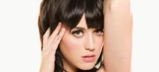Katy Perry feiert Junggesellinnenabschied