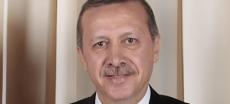 Türken stimmen deutlich für Verfassungsreform von Erdogan