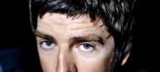 Noel Gallagher dämpft Hoffnungen auf Solo-Album