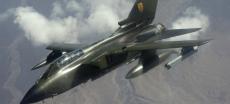 Bundeswehr soll Tornados aus Afghanistan abziehen