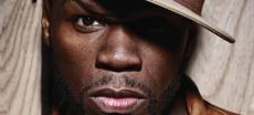 US-Rapper 50 Cent will keine alte Musik mehr machen