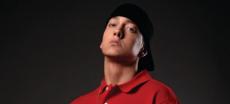 Rapper Eminem fünfmal für American Music Award nominiert
