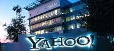 Yahoo will Facebook Connect-System nachahmen