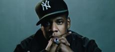 Rapper Jay-Z in 8 Jahren US-Präsident?