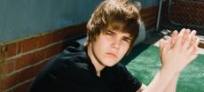 Teenie-Star Justin Bieber wird gemobbt