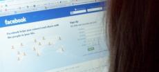 Verbraucherzentrale verklagt soziales Netzwerk Facebook