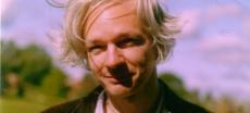 Internationaler Haftbefehl gegen Wikileaks-Gründer Assange