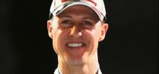 Michael Schumacher bereut sein Formel-1-Comeback nicht