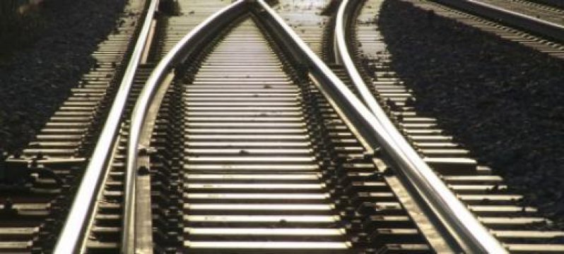 Eisenbahnbundesamt: Lokführer in Hordorf hielt sich auf erster Lok auf