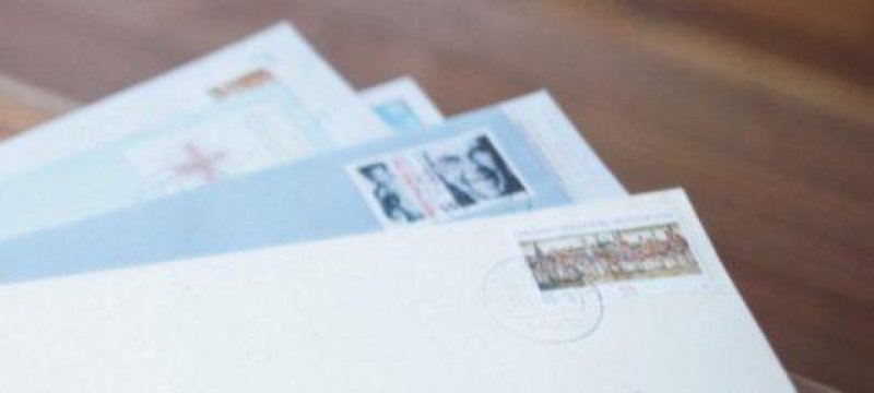Bundeswehrverband kritisiert Öffnung von Feldpost-Briefen
