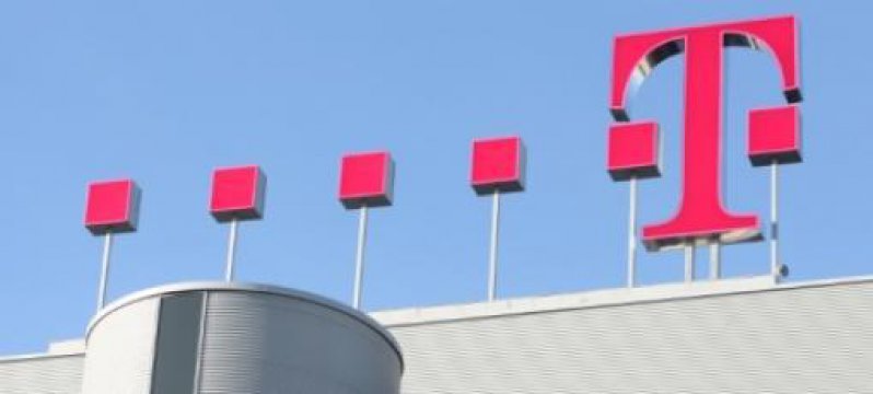 Telekom und Voltaris schließen Millionenvertrag über Ausleseservice