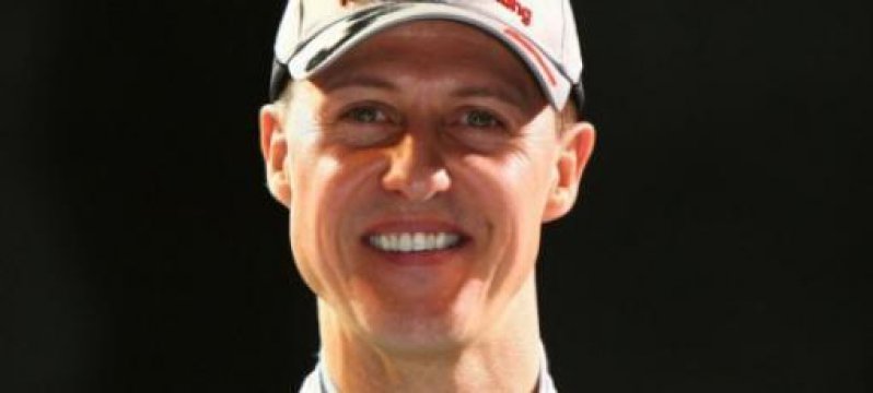 Michael Schumacher fühlt sich vor Saison-Beginn &#8222;gut vorbereitet