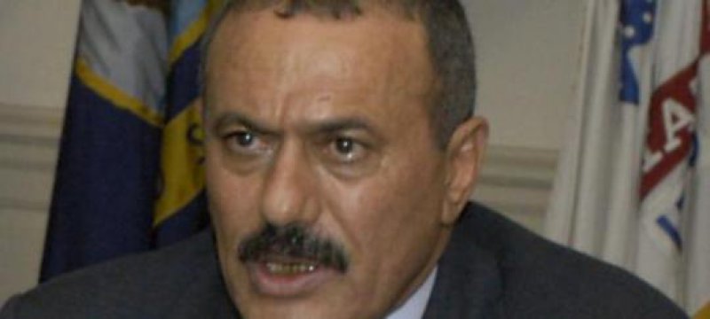 Jemen: Präsident Salih offenbar doch schwerer verletzt