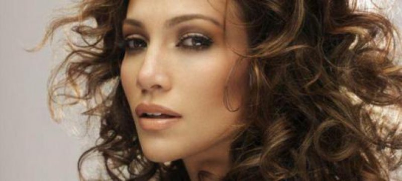 Jennifer Lopez und Marc Anthony gehen getrennte Wege