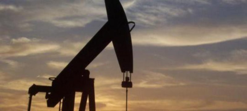 IEA-Mitgliedsländer stellen Öl-Reserven zur Verfügung