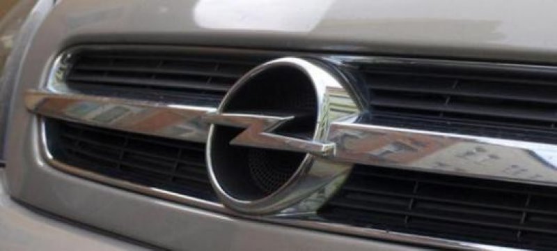 Zeitung: Opel-Betriebsratschef bestätigt Zahlung von Extra-Pauschalen