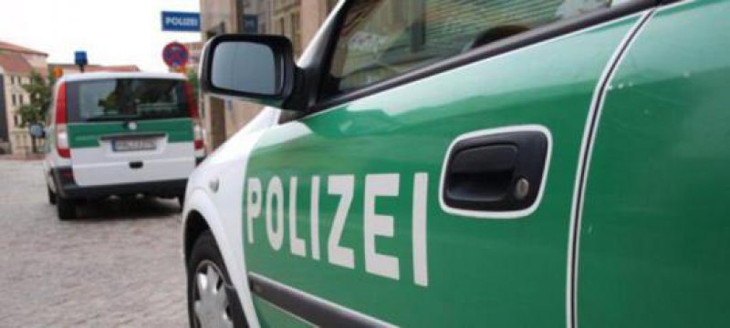 Thüringen: Leiche von Siebenjähriger aus Zella-Mehlis gefunden