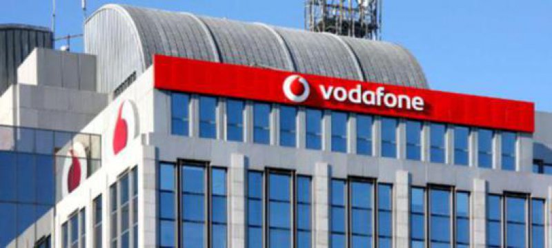 Vodafone startet neue Mobilfunktechnik LTE in zwei deutschen Städten