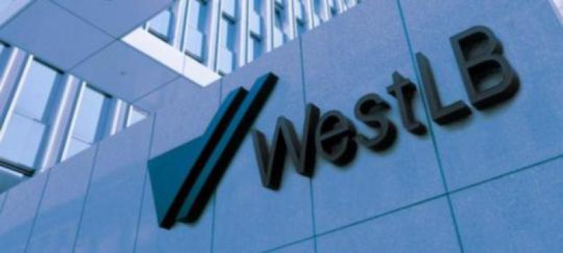 Gipfeltreffen: Spitzengremien einigen sich auf WestLB-Lösung