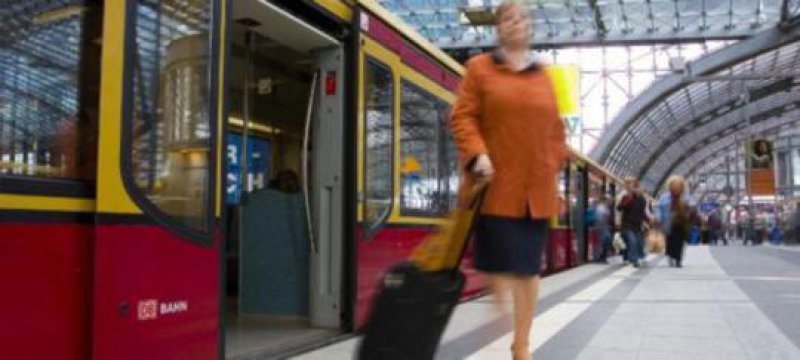Weiterer Brandsatz an Berliner S-Bahnstrecke entdeckt