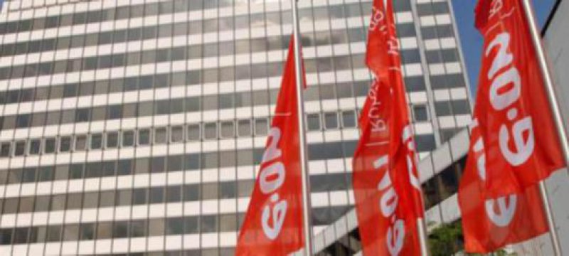 Stellenabbau: E.ON bietet Sozialpläne und Transfergesellschaft an