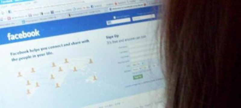 20 Prozent aller Facebook-Nutzer erhalten Malware