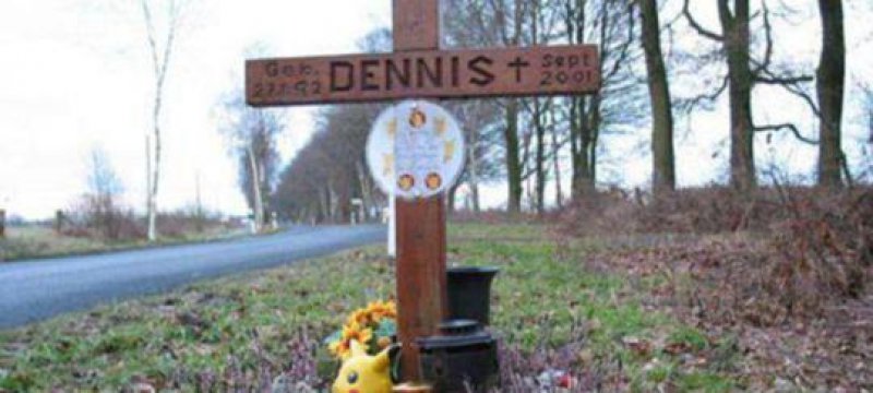 Fall Dennis: Staatsanwaltschaft erhebt Anklage