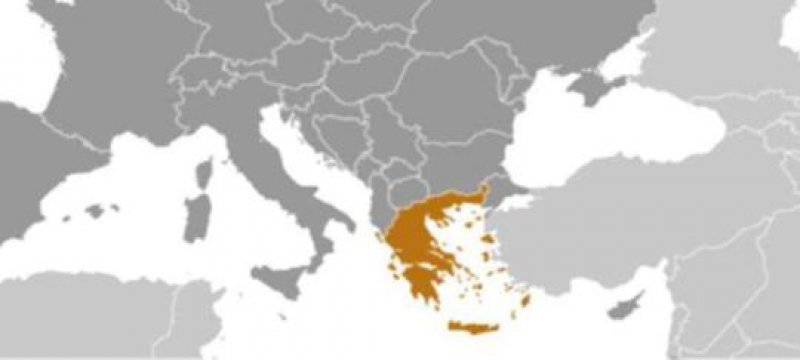 Mehrere Todesopfer bei Protesten in Athen