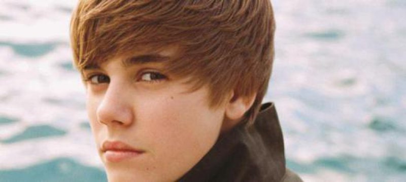 Weihnachtssong-Charts: Wham! beliebter als Justin Bieber