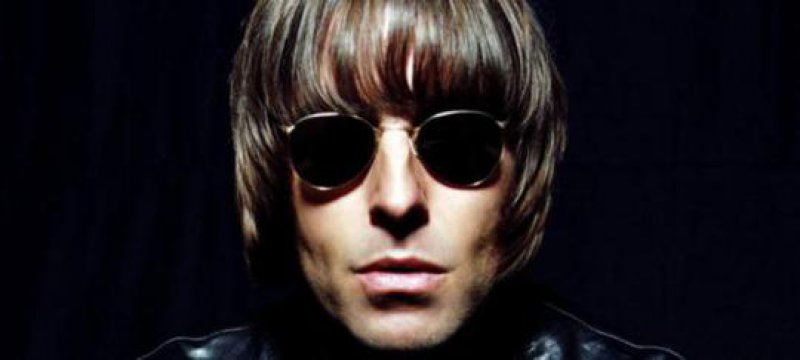 Britische Musiker Liam Gallagher ist kein Fan von Rockband Muse