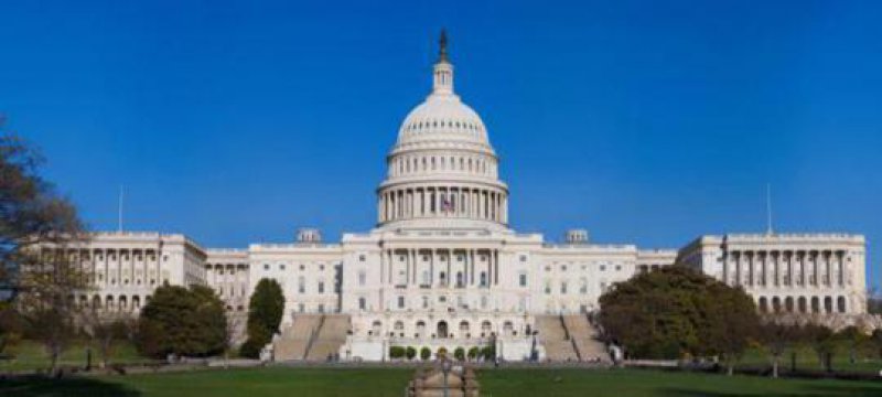 US-Schuldenstreit: Senat lehnt Harry Reids Vorschlag nach Abstimmung ab